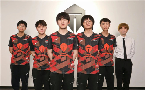 结束时 结束时